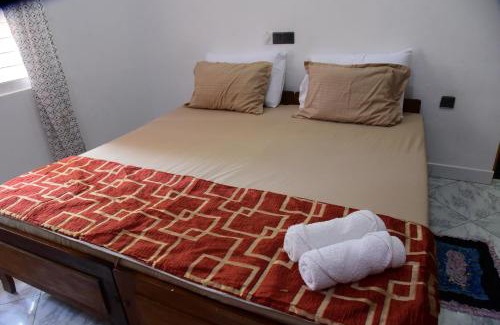 Hikkaduwa Maison | Happy Tuna Guesthouse