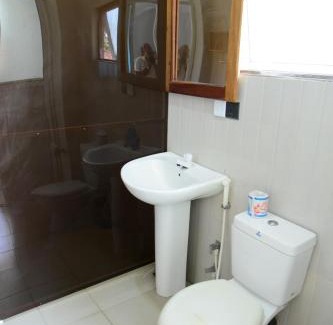 Hikkaduwa Maison | Happy Tuna Guesthouse