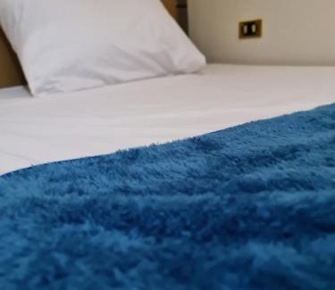 Giza Maison | Happy vista pyramids inn