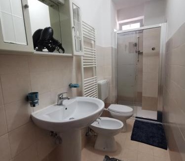 Millefonti Appartement | HappyHome, Belissimo appartamento in Torino