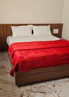 Mannarkkad Maison | Happyland Homestay Attappadi