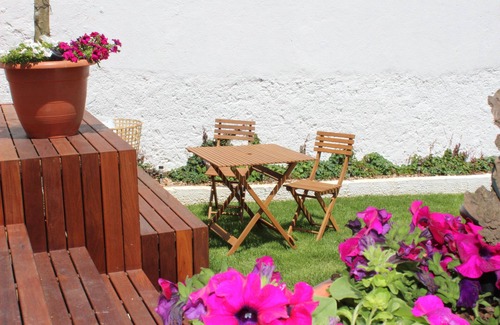 Sintra Maison | HappySintra Guesthouse
