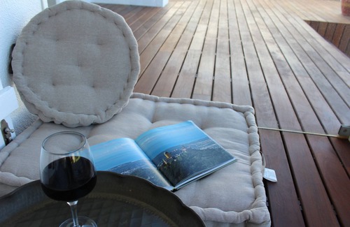Sintra Maison | HappySintra Guesthouse