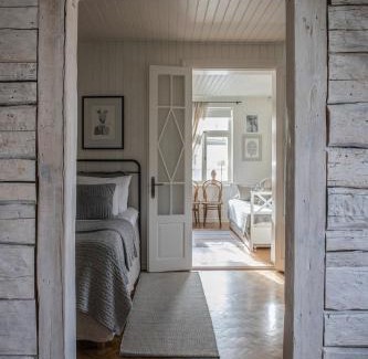 Haapsalu Appartement | Hapsal Dietrich apartemendid