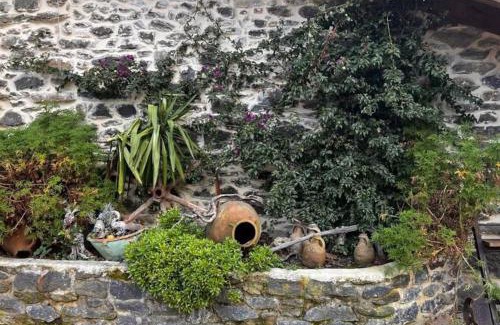 Sopuerta Maison | Haraneko Errota Burdindegi