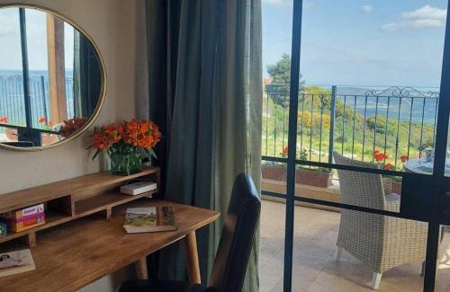 Hararit Appartement | Hararit View נוף הררית