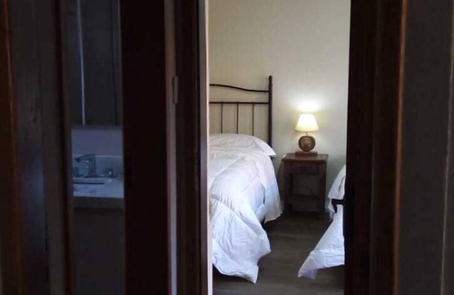 Bage Hôtel | Haras Di Cellius