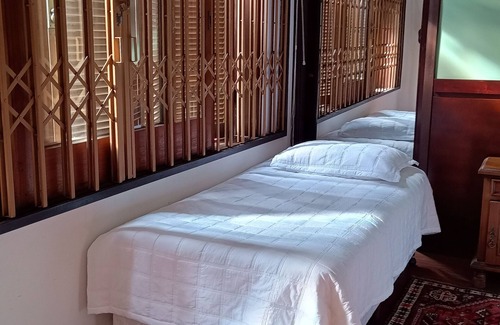 Bage Hôtel | Haras Di Cellius