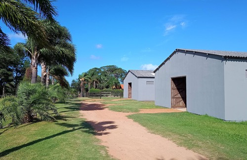 Bage Hôtel | Haras Di Cellius