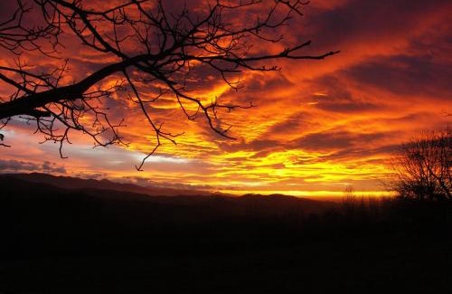 Lasserre Maison | Haras Picard Du Sant Le Chalet
