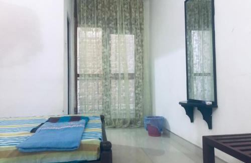 New Town Maison | Harasara Holiday Resort