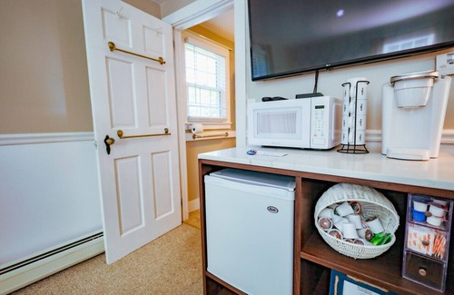 Harwich Port Copropriété | Harbor Hideaway Unit- #6