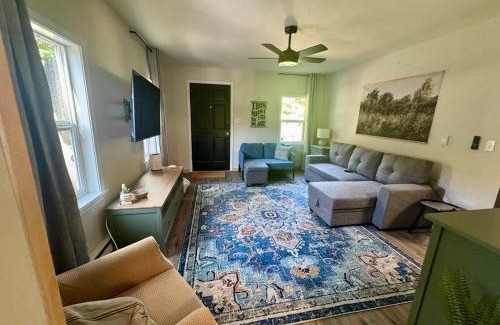 Retsil Maison | Harbor Hideaway