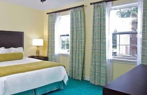 Paradise Island Station Balnéaire | Harborside Beachfront Resort & Spa Atlantis, Meal Plans Optional