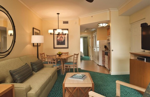 Paradise Island Station Balnéaire | 🌴Harborside Resort at Atlantis✨ Experience Paradise in a1 Bedroom Deluxe
