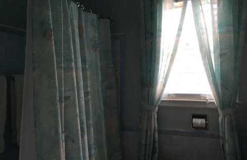 Gloucester Hôtel | Harborview Inn