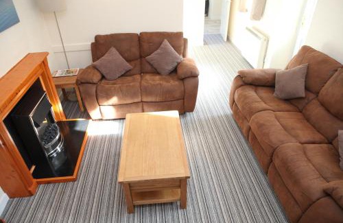 Stromness Maison | Harbour Cottage