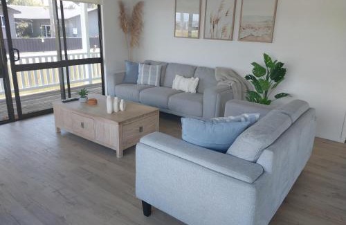 Coromandel Maison | Harbour Haven