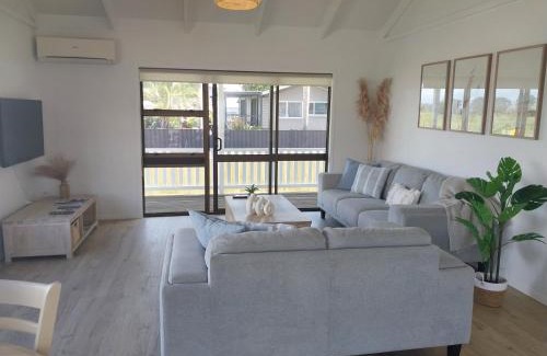 Coromandel Maison | Harbour Haven