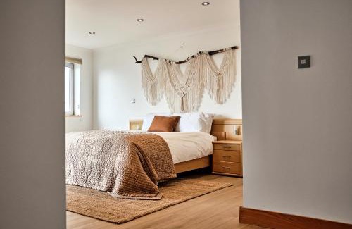 Portstewart Appartement | Harbour Heights - Escape Ordinary