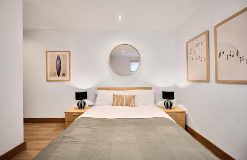 Portstewart Appartement | Harbour Heights - Escape Ordinary