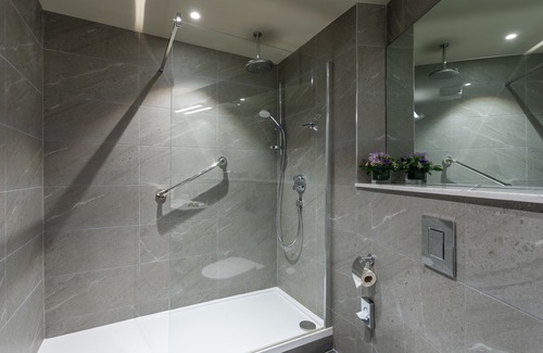 Galway City Centre Hôtel | Harbour Hotel