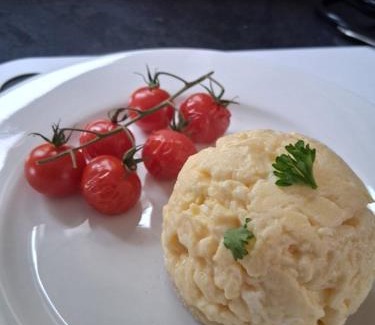 Castletownbere Lit Et Petit-Déjeuner | Harbour View Accommodation
