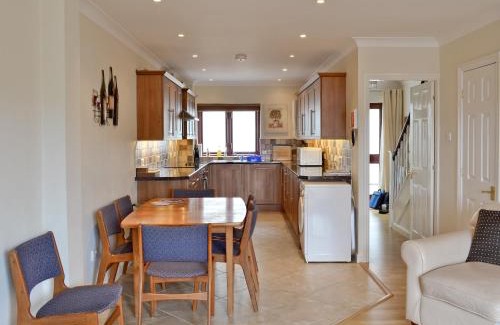 Castletown Maison | Harbour View