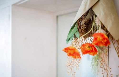 Rose Bay Maison | Harbour View Tradition House in Rose Bay