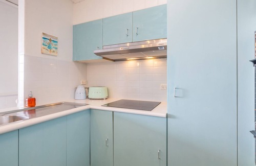 Port Stephens Council Appartement | Harbourside 14, 3-7 Soldiers Point Rd - waterfront magic