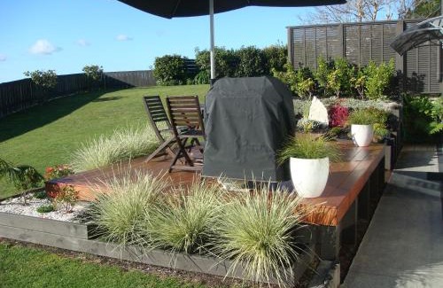 One Tree Point Appartement | Harbourside Getaway