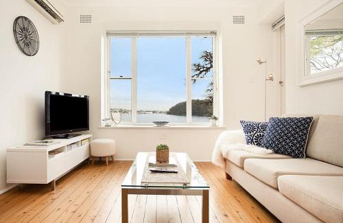 McMahons Point Appartement | Harbourside - Unforgettable Destination