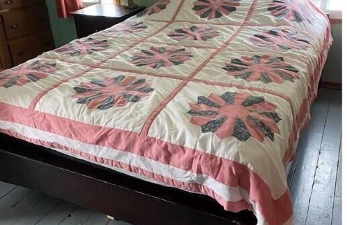 Port Elgin Cottage | HarbourView Cottage in Port Elgin