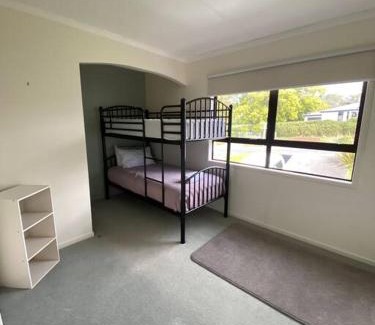 Mangonui Maison | Harbourview Cutie