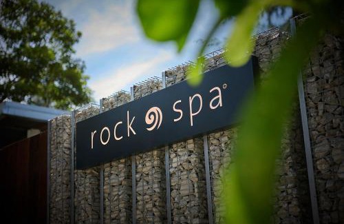 Batu Ferringhi Station Balnéaire | Hard Rock Hotel Penang