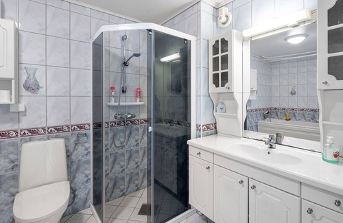 Ulvik Maison | Hardanger Guesthouse