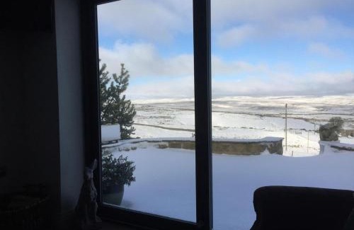 Lofthouse Maison | Hare Cottage at Hill Top