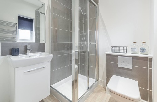 Bodham Cottage | Cet établissement moderne se trouve à proximité de tout ce que North Norfolk a à offrir.