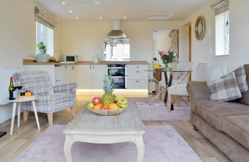 Fulmodeston Maison | Hare's Home - Uk10757
