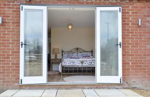 Fulmodeston Maison | Hare's Home - Uk10757
