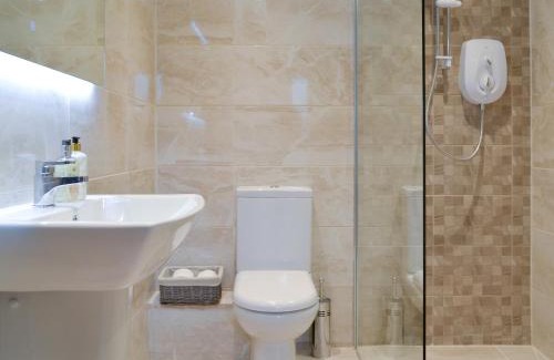 Fulmodeston Maison | Hare's Home - Uk10757
