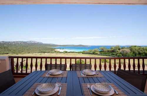 Portisco Appartement | Harenae Beach Gataway by Wonderful Italy