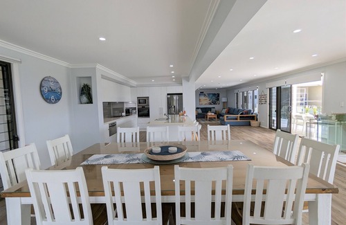 Noraville Maison | ** 10% DE RÉDUCTION NOV ** Hargraves Beach House