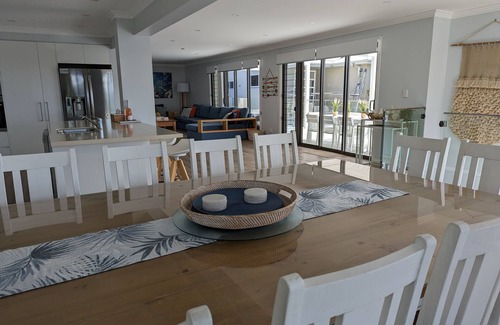 Noraville Maison | ** 10% DE RÉDUCTION NOV ** Hargraves Beach House