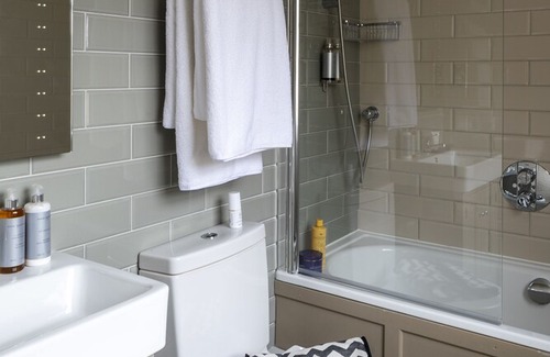 Bath City Centre Hôtel | Harington's Hotel