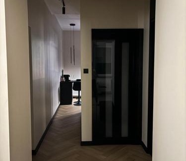 Boleslawiec Appartement | Harison Rynek