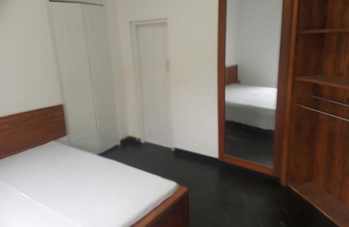 Lindula Maison | Haritha Kanda Rest