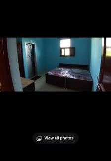 Kharar Hôtel | Harjas homestay