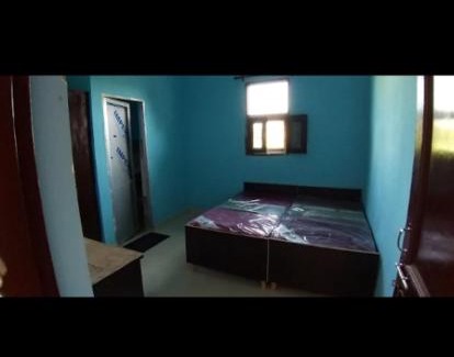 Kharar Hôtel | Harjas homestay