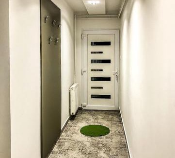 Bukkszek Appartement | Harmónia Vendégház Bükkszék